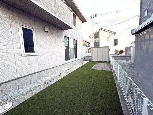 Slide 0