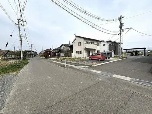 Slide 8
