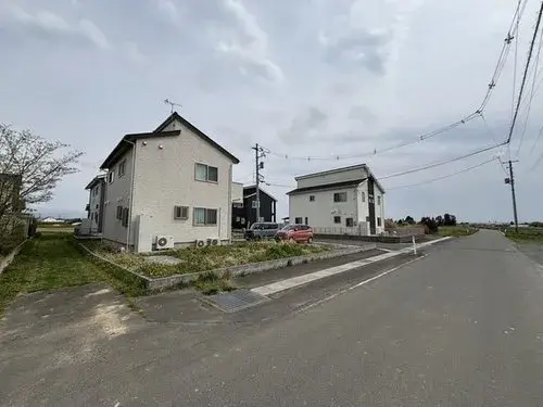 Slide 9