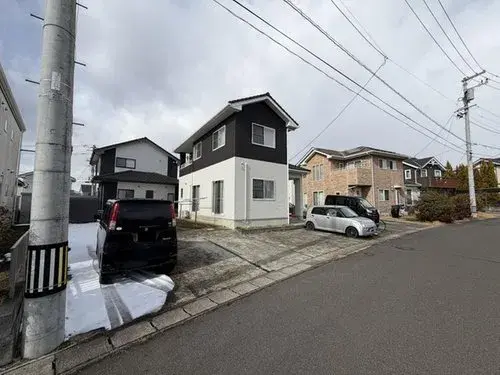 Slide 8