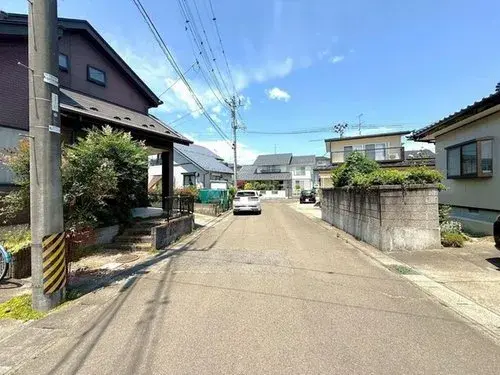 Slide 0