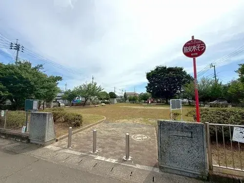 Slide 11