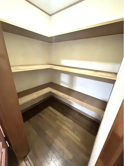 Slide 6