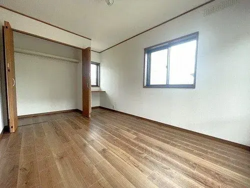 Slide 8