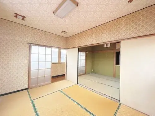 Slide 9