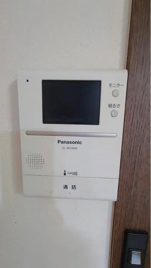 Slide 6