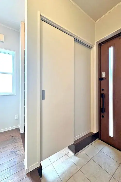 Slide 4