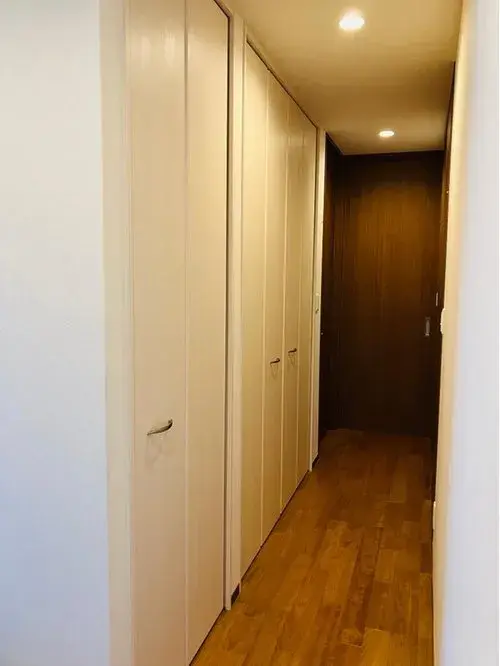 Slide 8