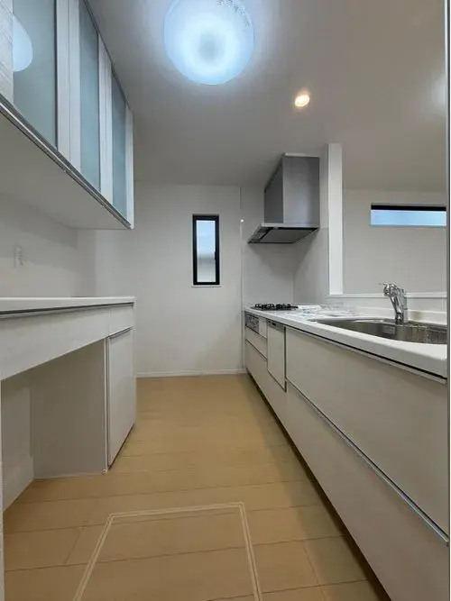 Slide 9