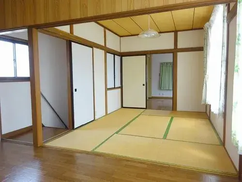 Slide 4