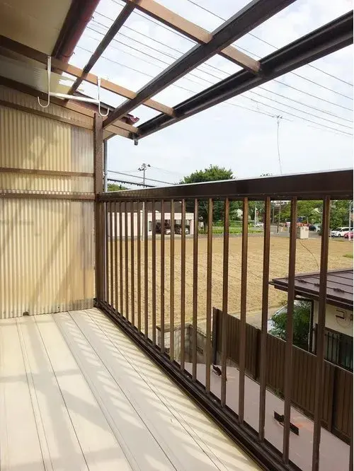 Slide 5