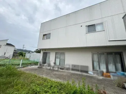 Slide 1
