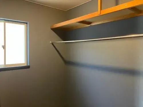 Slide 9