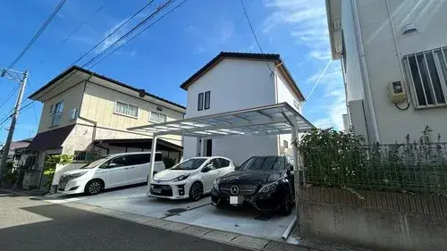 Slide 0
