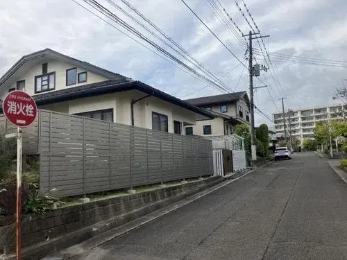 Slide 0