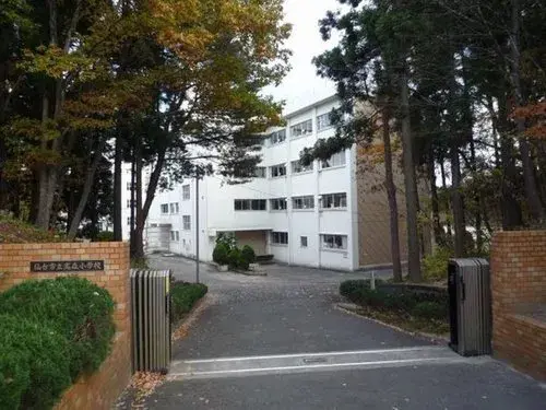 Slide 15