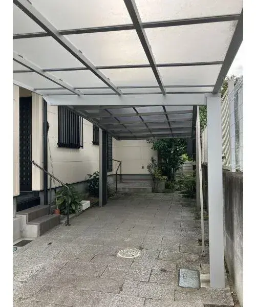 Slide 5