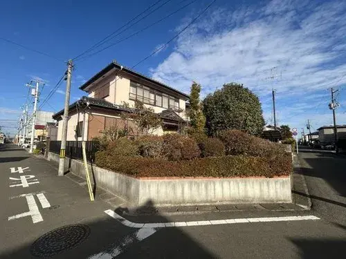 Slide 3