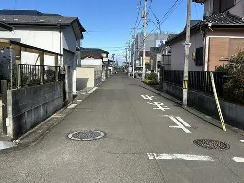 Slide 4