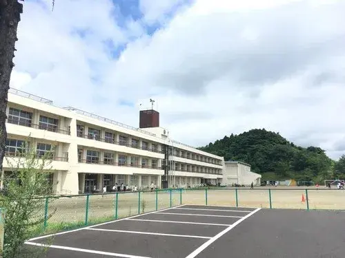 Slide 12