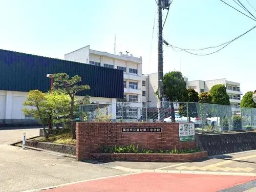 Slide 6