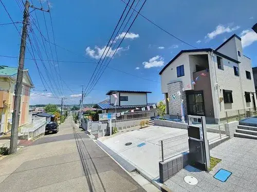 Slide 3