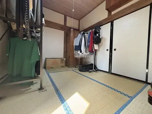 Slide 4
