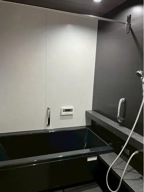 Slide 4