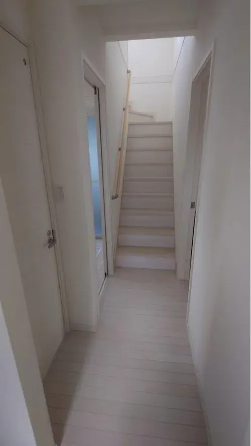 Slide 9