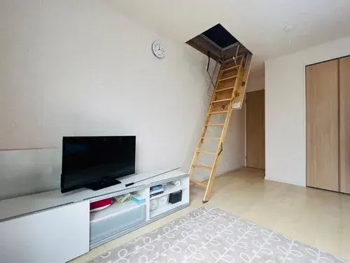 Slide 8
