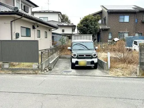 Slide 4