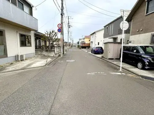 Slide 8