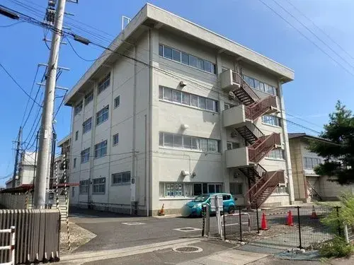 Slide 9