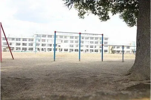 Slide 18