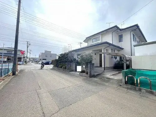Slide 5