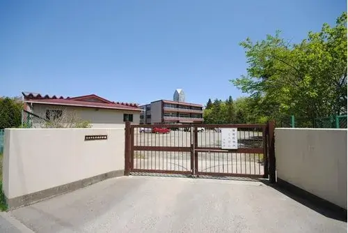 Slide 8