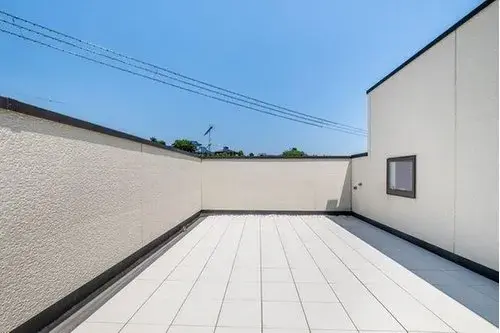 Slide 0