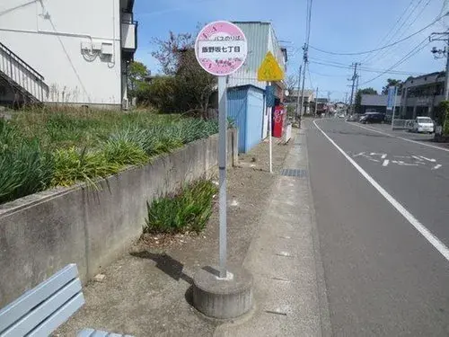 Slide 5