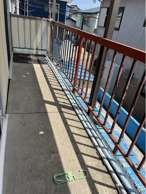 Slide 4