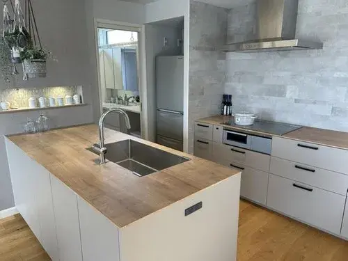 Slide 11