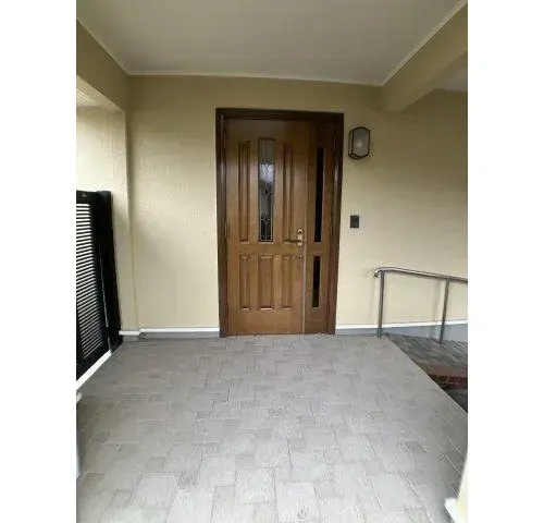 Slide 11