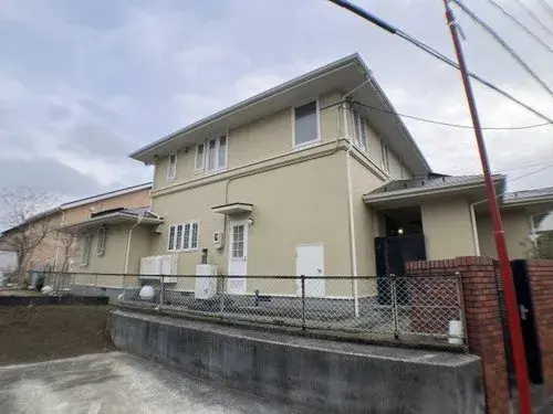 Slide 3