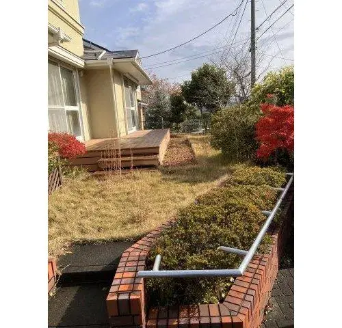 Slide 5