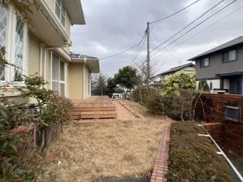 Slide 6