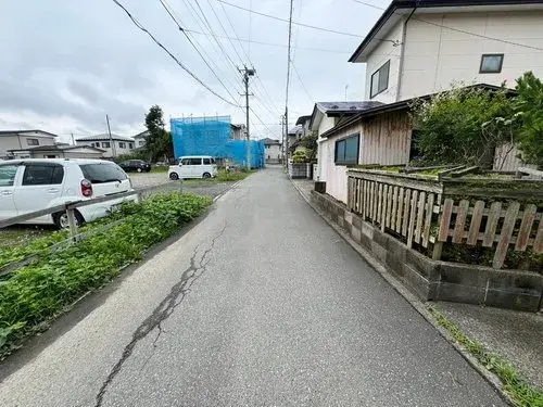 Slide 1