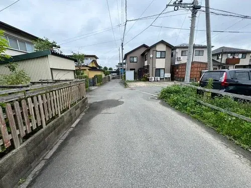 Slide 2