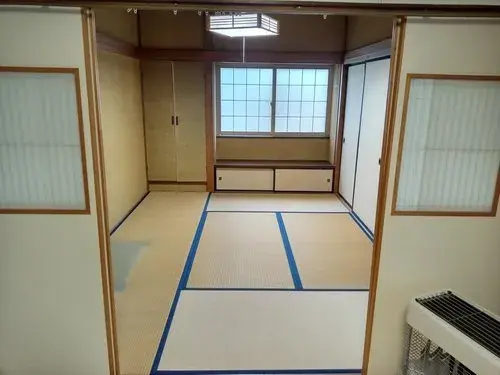 Slide 5