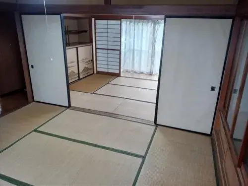 Slide 8