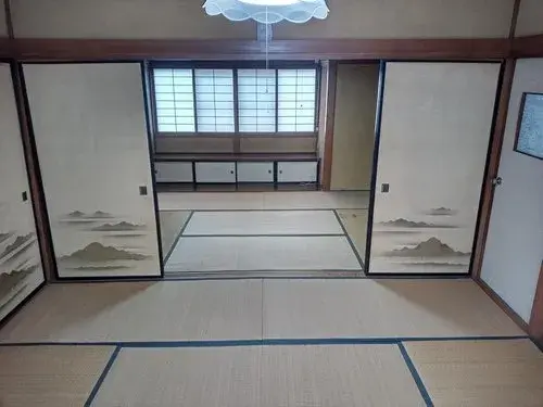 Slide 9