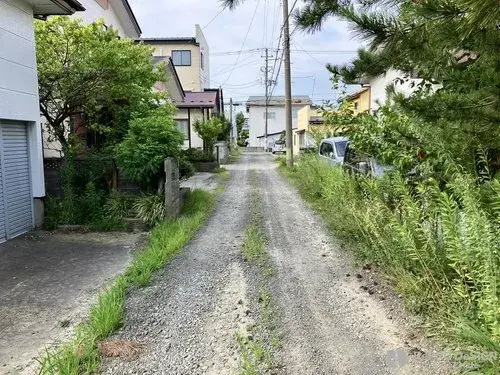 Slide 0